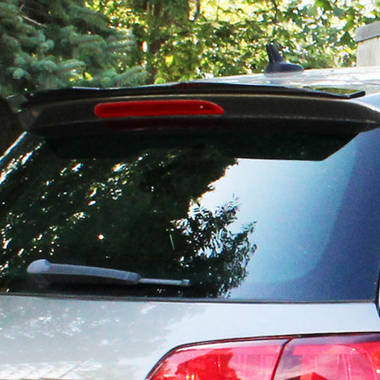 Carner Spoiler Spate Pentru Mașină Plafon Din Plastic VW - Magazin Online Magazin Online De Golf 2008-2020
