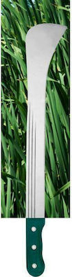 Verto Βατοκόπτης 19" Weeding Knife