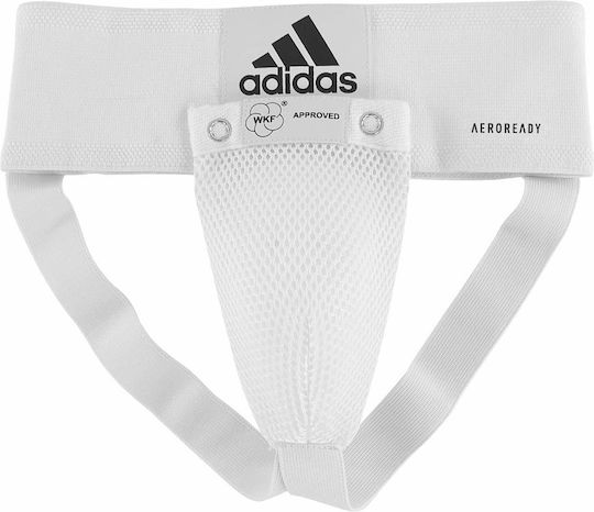 adidas Ανδρικό Σπασουάρ