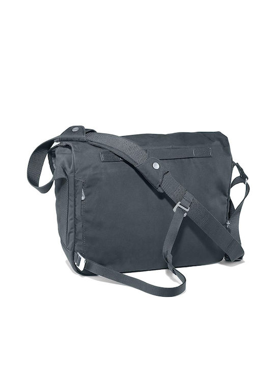 Fjallraven Greenland Τσάντα Messenger 15" Dusk