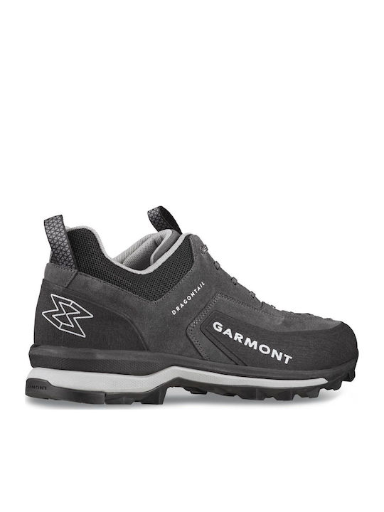 Garmont Dragontail