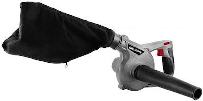 Graphite Battery Handheld Blower Solo