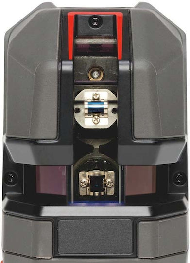 Wurth CLL18 Linear Laser Level Red Beam
