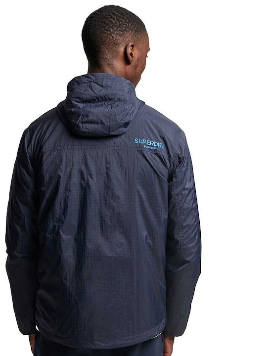 Superdry