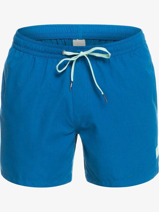 Everyday Volley Men's Swimwear Shorts Blue
