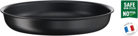 Tefal Ingenio Unlimited 24cm Τηγάνι
