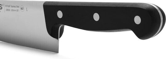 Arcos Universal Chef Knife Made of Stainless Steel 20cm