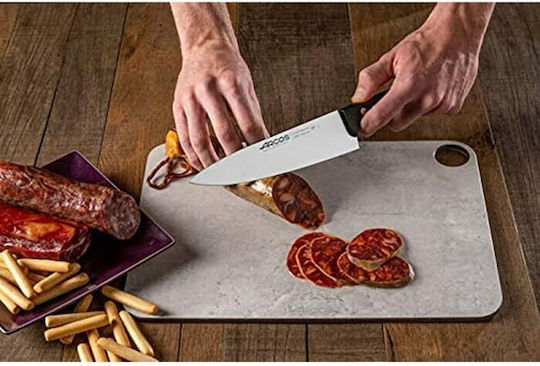 Arcos Universal Chef Knife Made of Stainless Steel 20cm