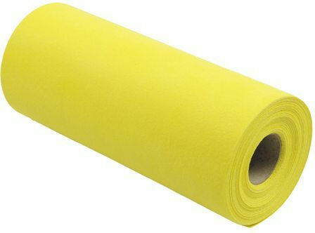 Cyclops Σπογγοπετσέτα Γενικής Χρήσης 31x31εκ.
