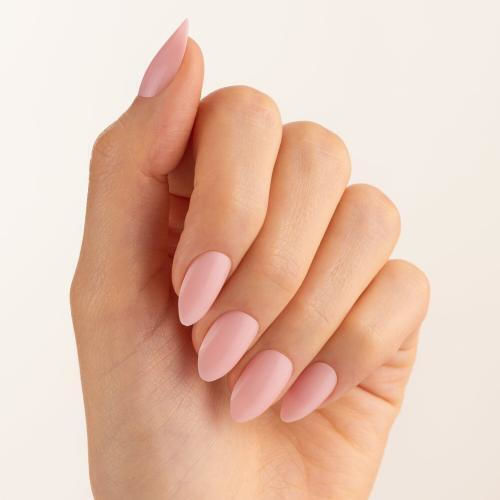 Essence 14 Rose And Shine Tips Νυχιών σε Ροζ Χρώμα 12τμχ C126933