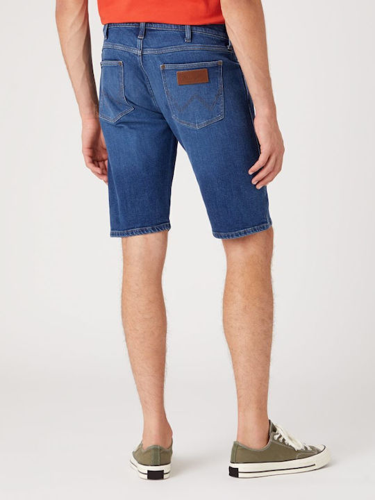 Wrangler