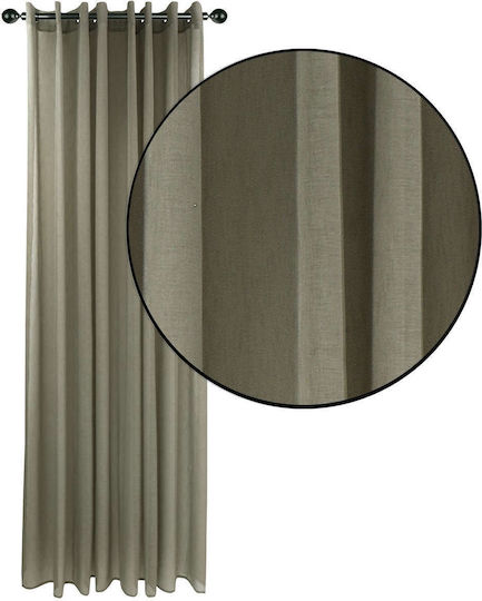 Das Home 2224 με Τρουκς Das Home 2224 με Τρουκς