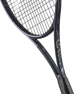 Head Gravity Mp 2023 Tennisschläger