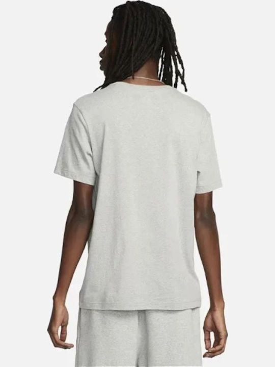 T-Shirt Gray