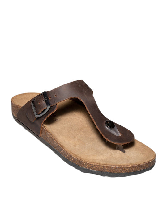Relaxshoe Relaxshoe