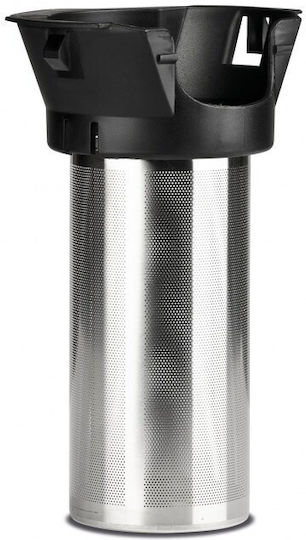 G3Ferrari G10066 Βραστήρας 1.8lt 2200W Ασημί