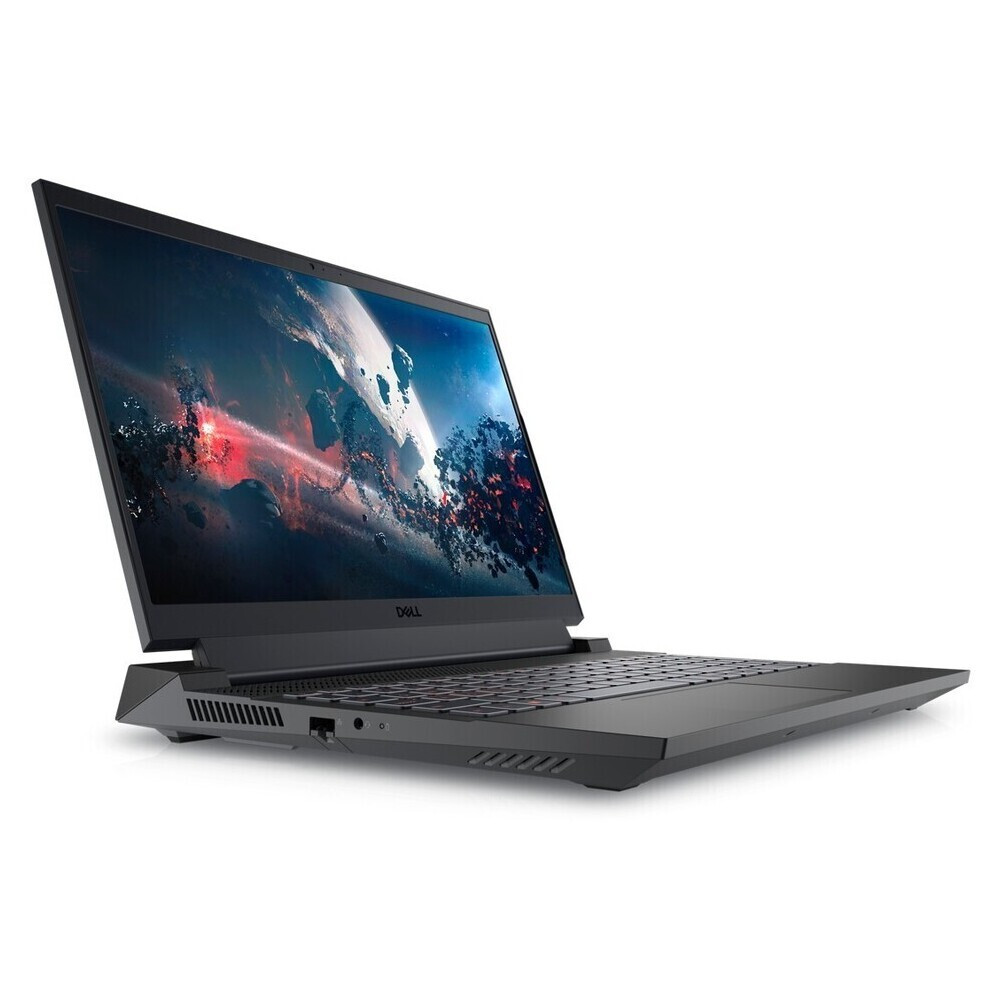 dell-g15-5530-15-6-fhd-165hz-i5-13450hx-16gb-512gb-ssd-geforce-rtx