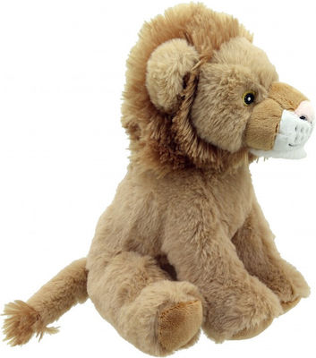 Plush Lion 23 cm