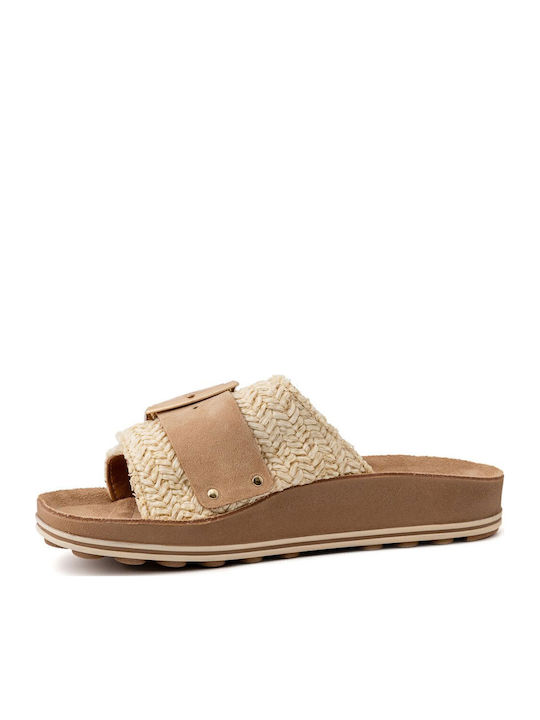 Fantasy Sandals Fantasy Sandals