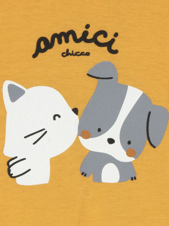 Chicco