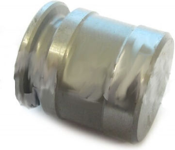 323936-9 Zubehör Elektrowerkzeuge