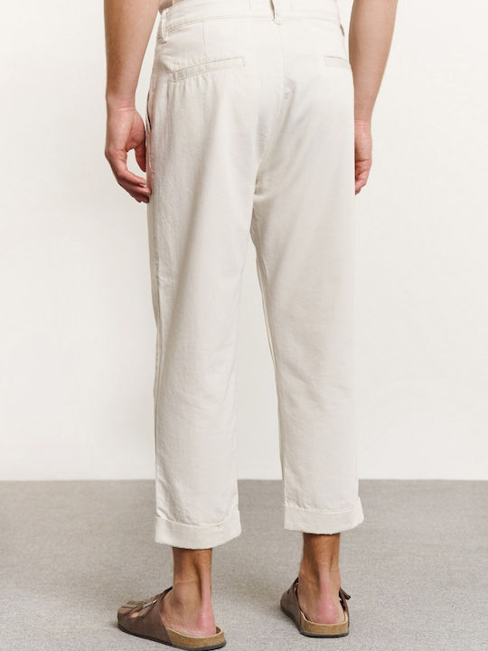 Edward Jeans