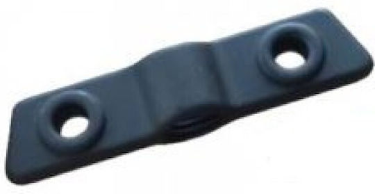 Force 6590104-Y Αναλώσιμα Εργαλείων Χειρός 4″