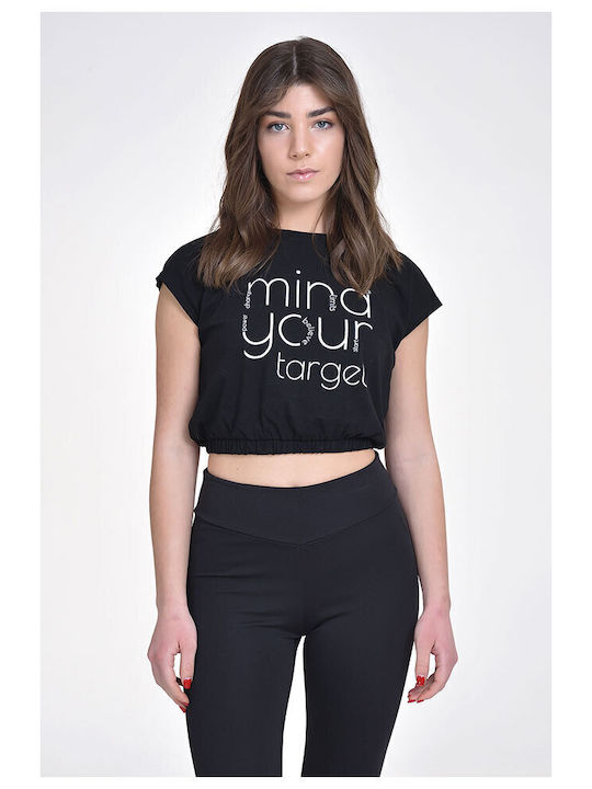 Target