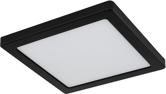 Globo Lighting Panou LED În Aer Liber 18W Globo Lighting Panou LED În Aer Liber 18W