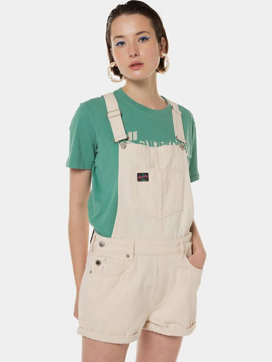 Superdry