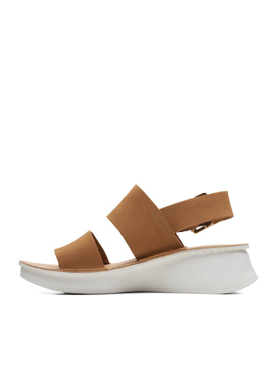 Clarks