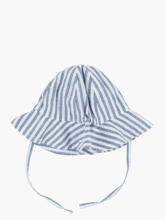 Losan Kids' Hat Light Blue