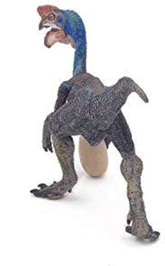 Papo Oviraptor Pentru 3+ Ani 8 Cm