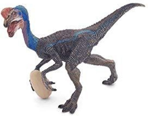 Papo Oviraptor Pentru 3+ Ani 8 Cm