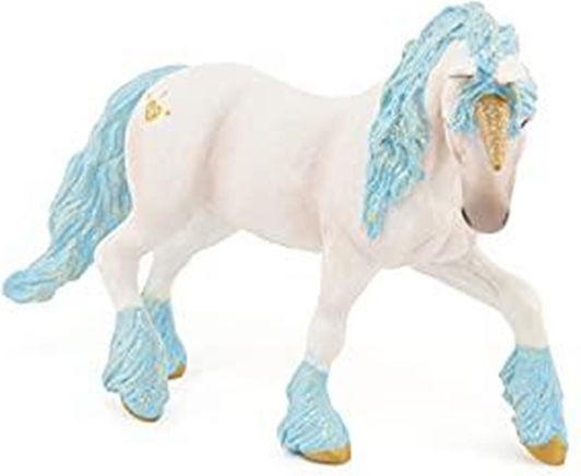 Papo Magicul Măgar 9.8 cm