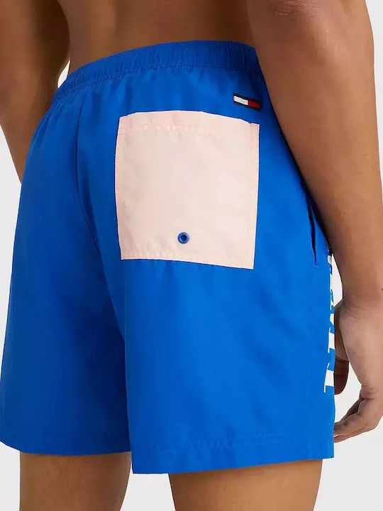 Tommy Hilfiger Tommy Hilfiger