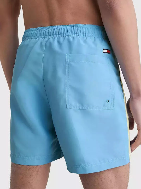 Tommy Hilfiger Tommy Hilfiger
