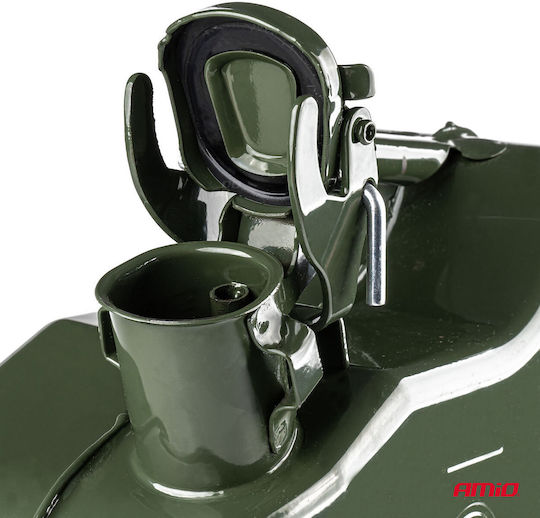 AMiO O ring Уплътнителен уплътнител 02658 1бр