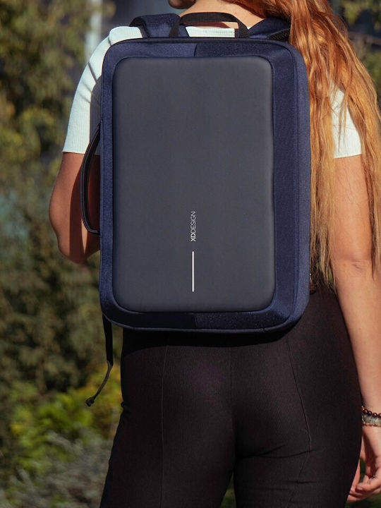 XD Design Bobby Bizz 2.0 XD Design Bobby Bizz 2.0