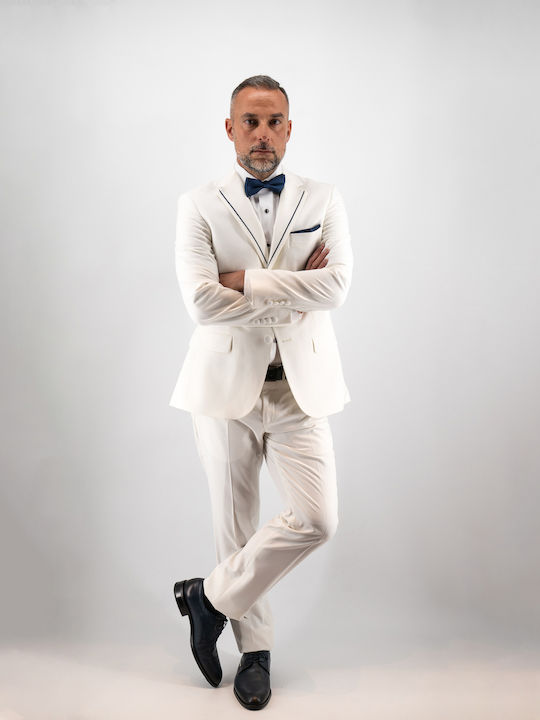 Guy Laroche Guy Laroche