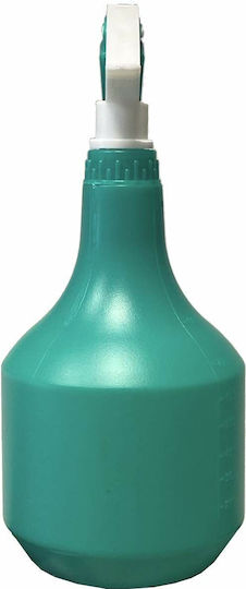 Progarden Hand Sprayer Green 900ml