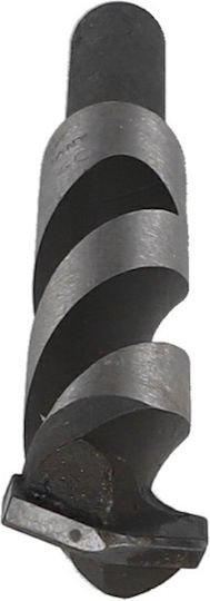 Keil Primus Diamond Drill with Cylindrical Shank for Masonry 8x120mm