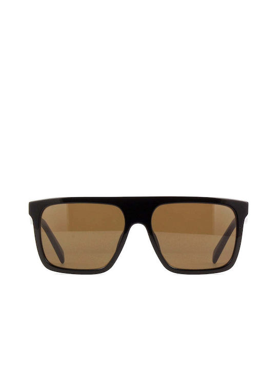 Celine CL40209I