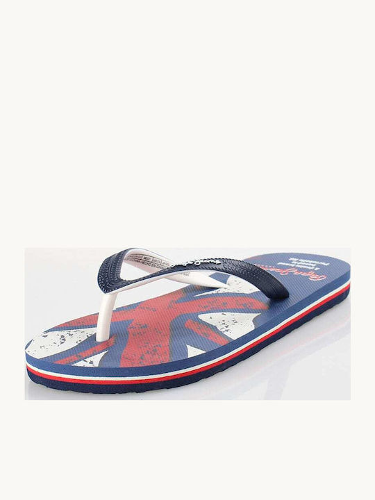 Pepe Jeans