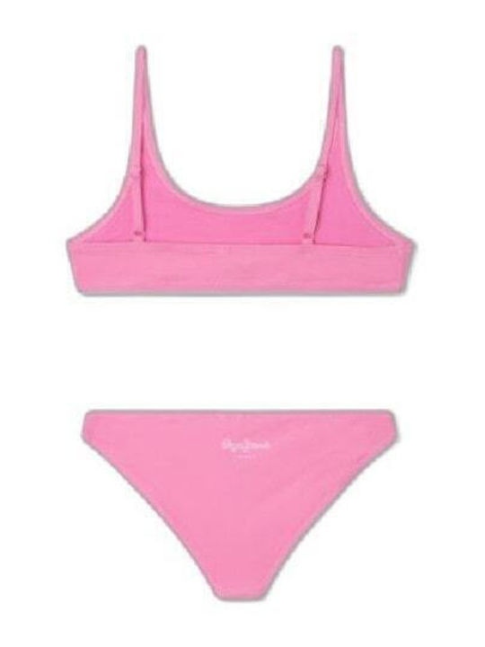 Pepe Jeans PGB10387