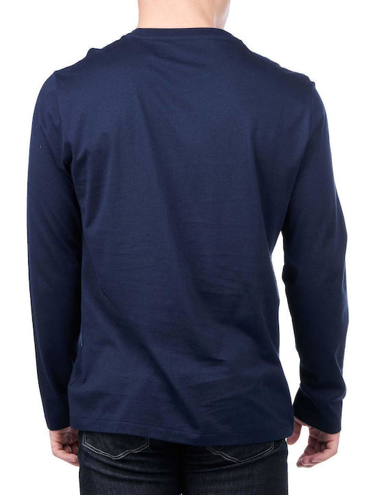 Ralph Lauren Ralph Lauren