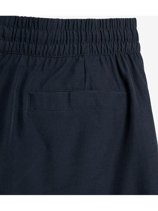 Men's Swimwear Shorts Multicolour Striped