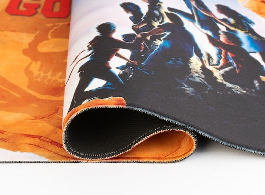 Grupo Erik The Goonies Gaming Mouse Pad XXL (800mm) MGGE052