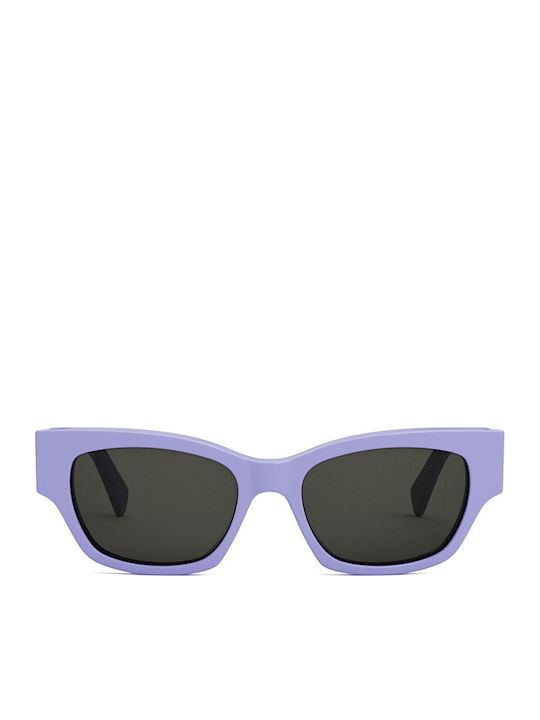 Celine CL40197U