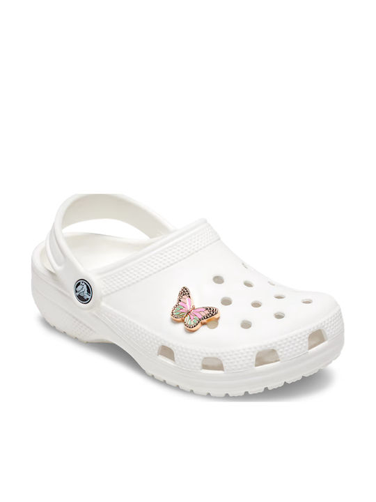 Crocs Jibbitz Charm Elevated Crocs Jibbitz Charm Elevated